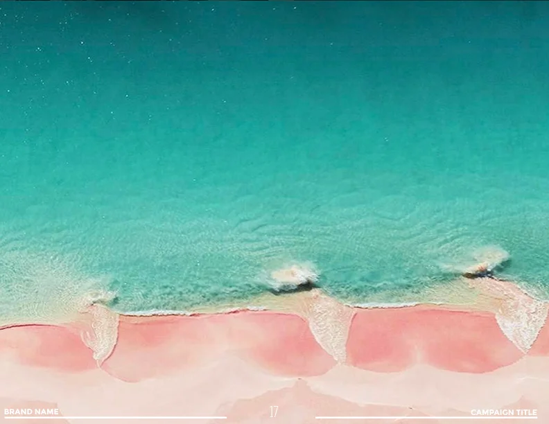 COLOR TROPICS18.jpg
