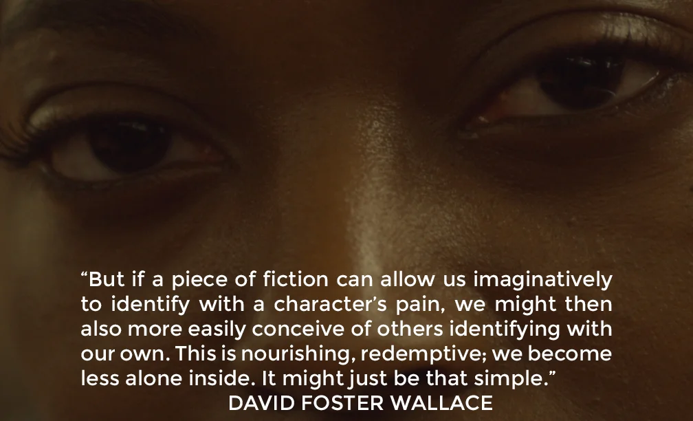 GLANCE2.jpg