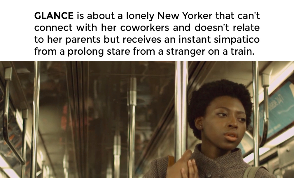 GLANCE3.jpg