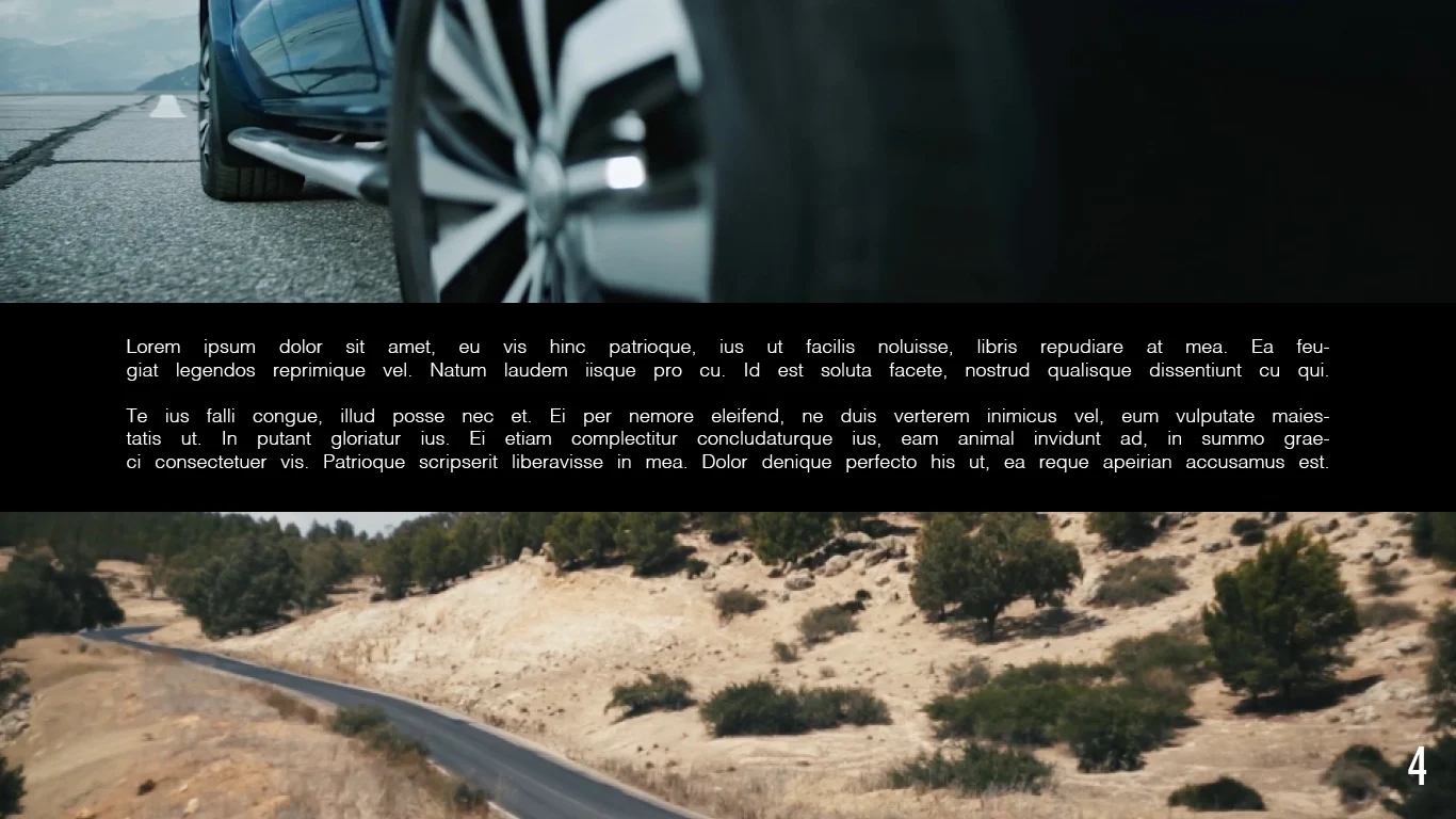 VISION_VW_35.jpg