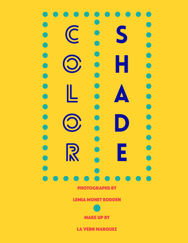 COLORSHADE.jpg