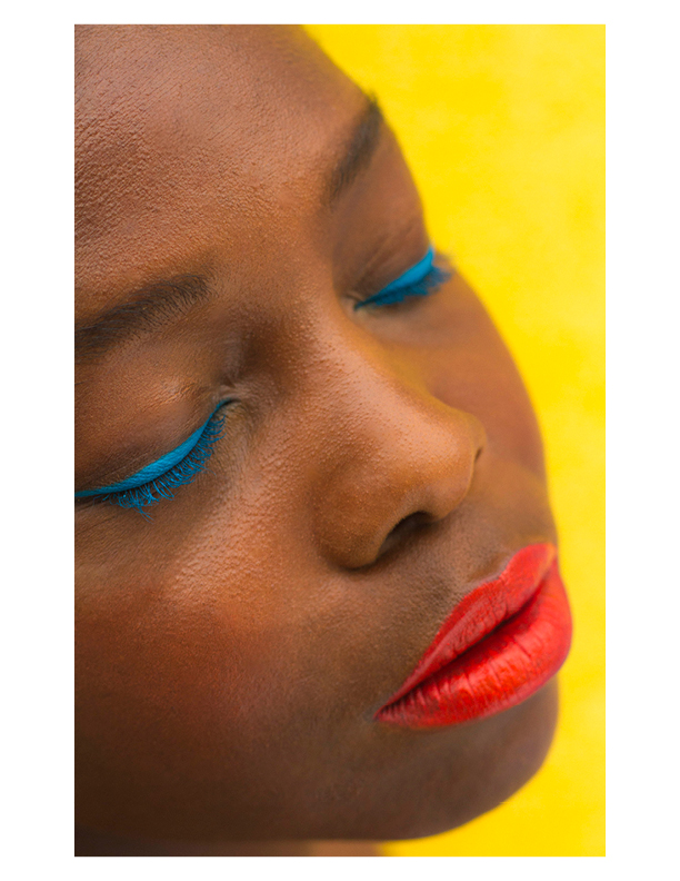 COLORSHADE2.jpg