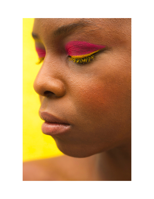 COLORSHADE3.jpg
