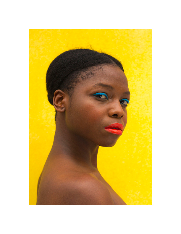 COLORSHADE5.jpg