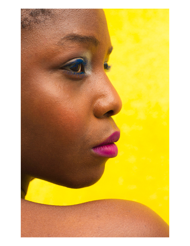 COLORSHADE6.jpg