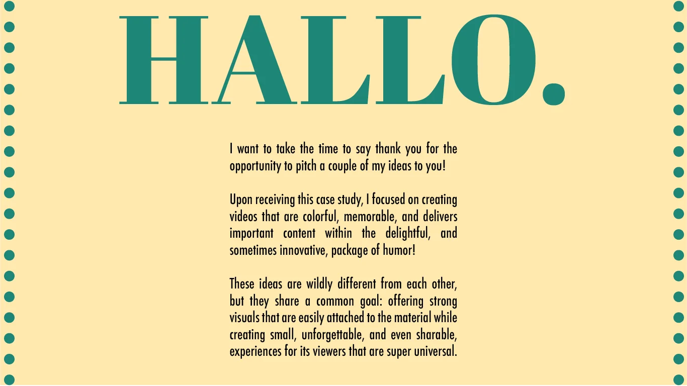 DIAGEO_VAULT_2.jpg