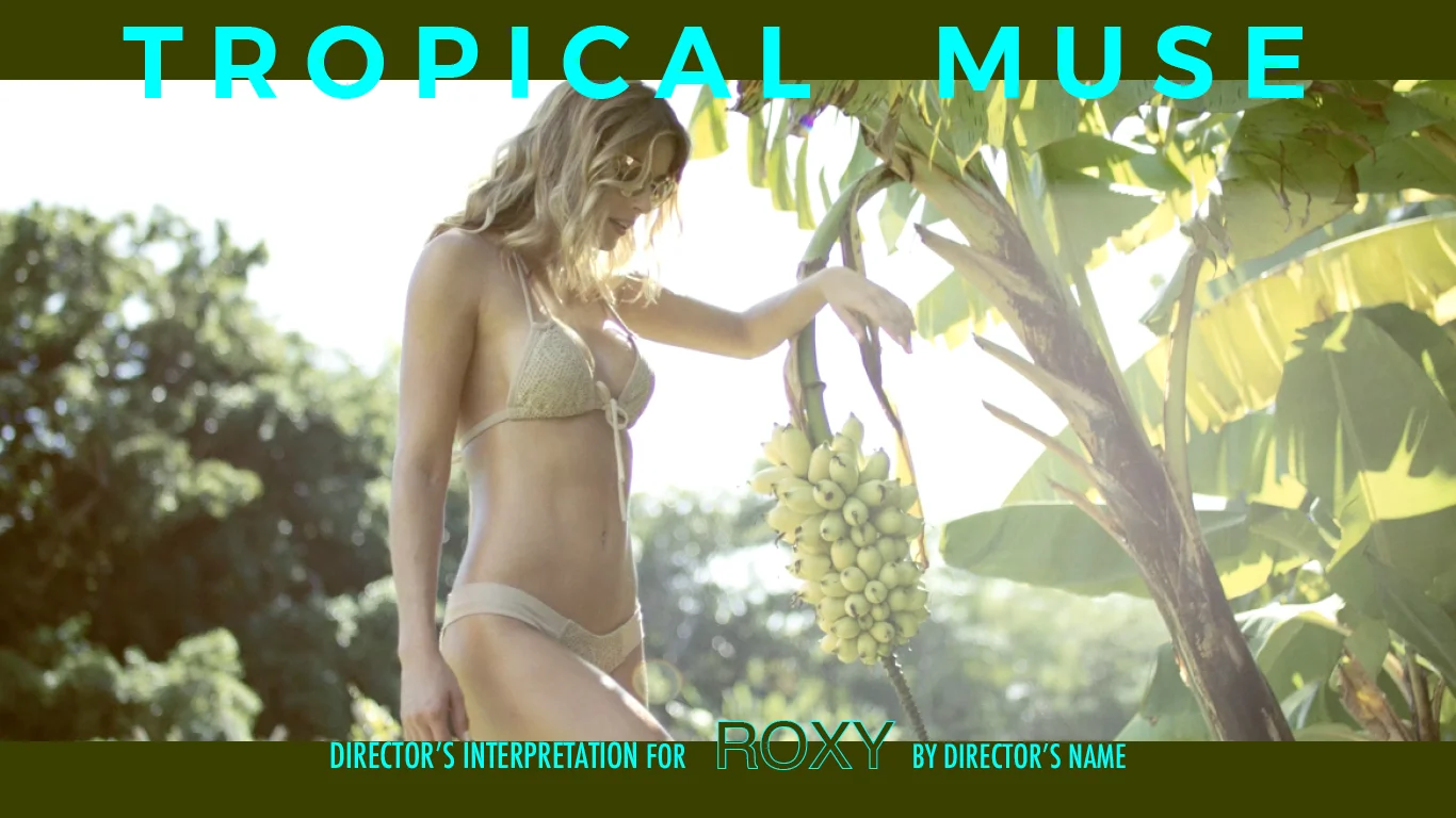 TROPICAL MUSE_ROXY_2.jpg
