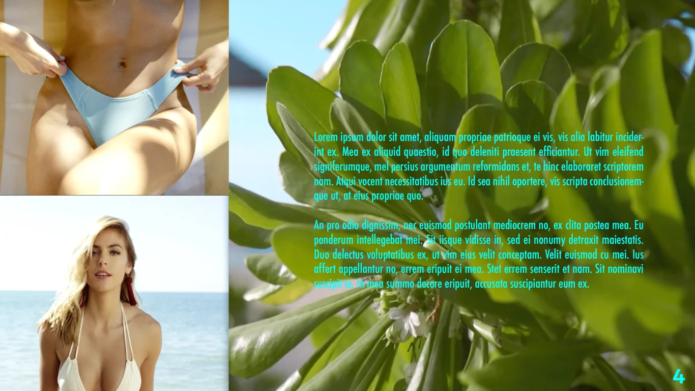TROPICAL MUSE_ROXY_25.jpg