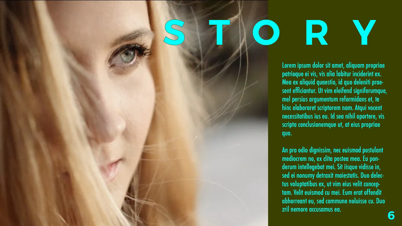 TROPICAL MUSE_ROXY_27.jpg