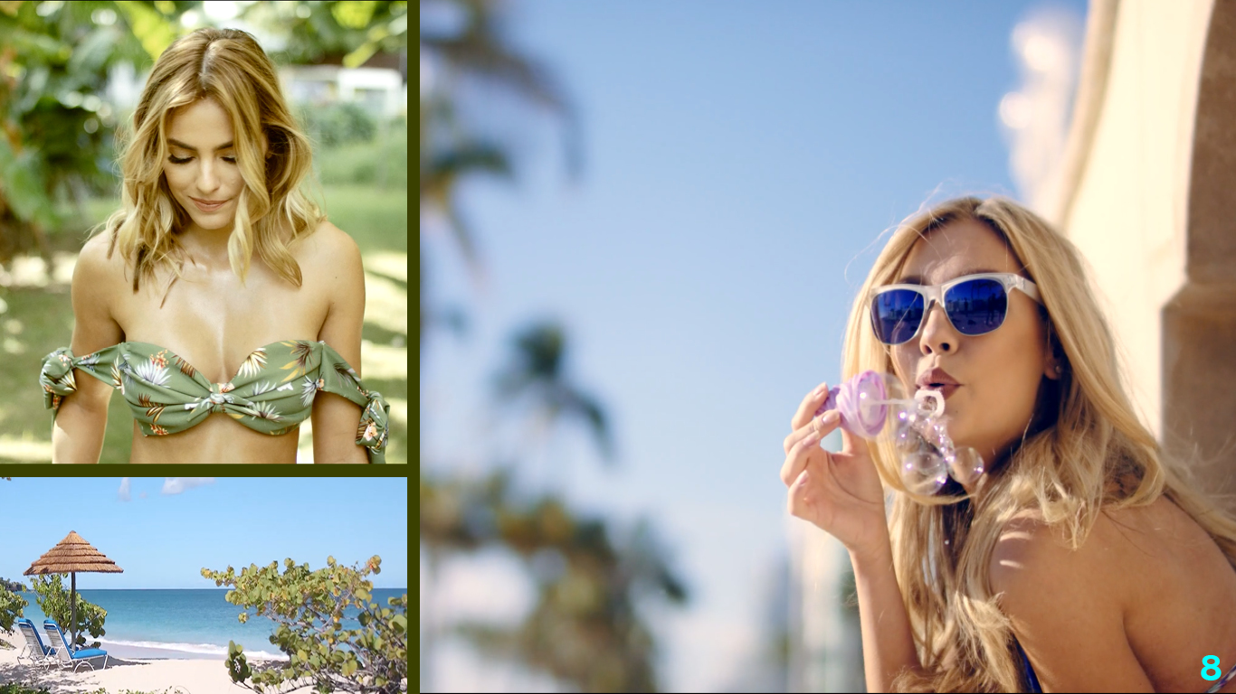 TROPICAL MUSE_ROXY_29.jpg