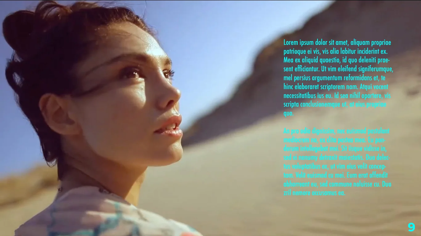 TROPICAL MUSE_ROXY_210.jpg