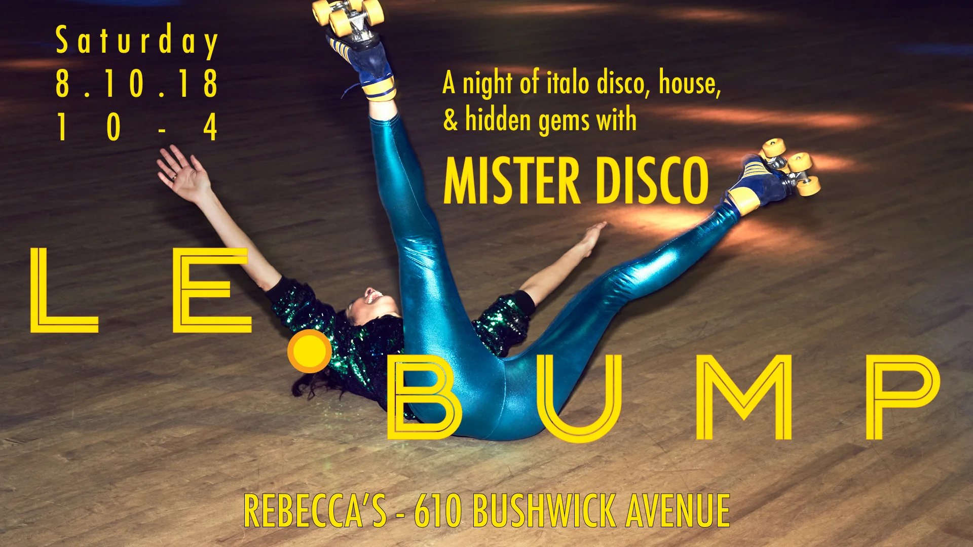 LE BUMP POSTER2.jpg