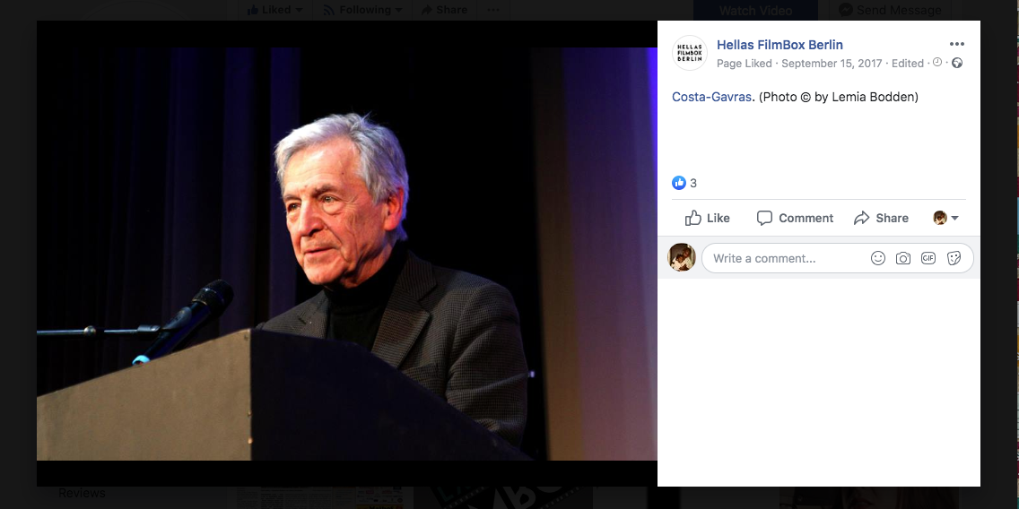 Screen Shot 2019-05-10 at 2.56.39 PM.png