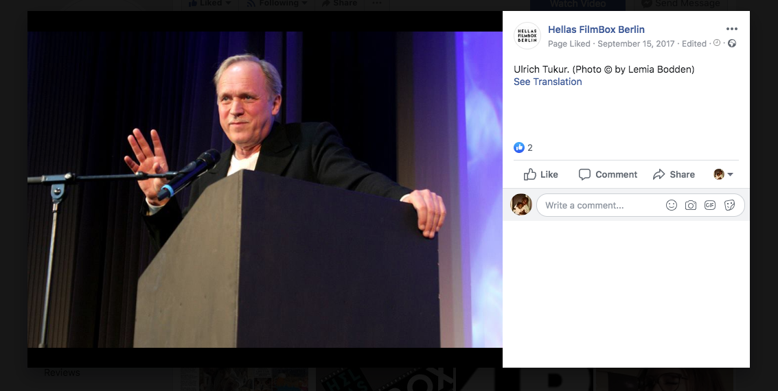 Screen Shot 2019-05-10 at 2.57.11 PM.png