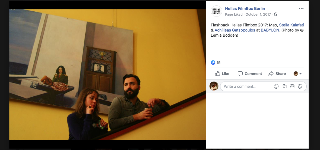 Screen Shot 2019-05-10 at 2.55.58 PM.png