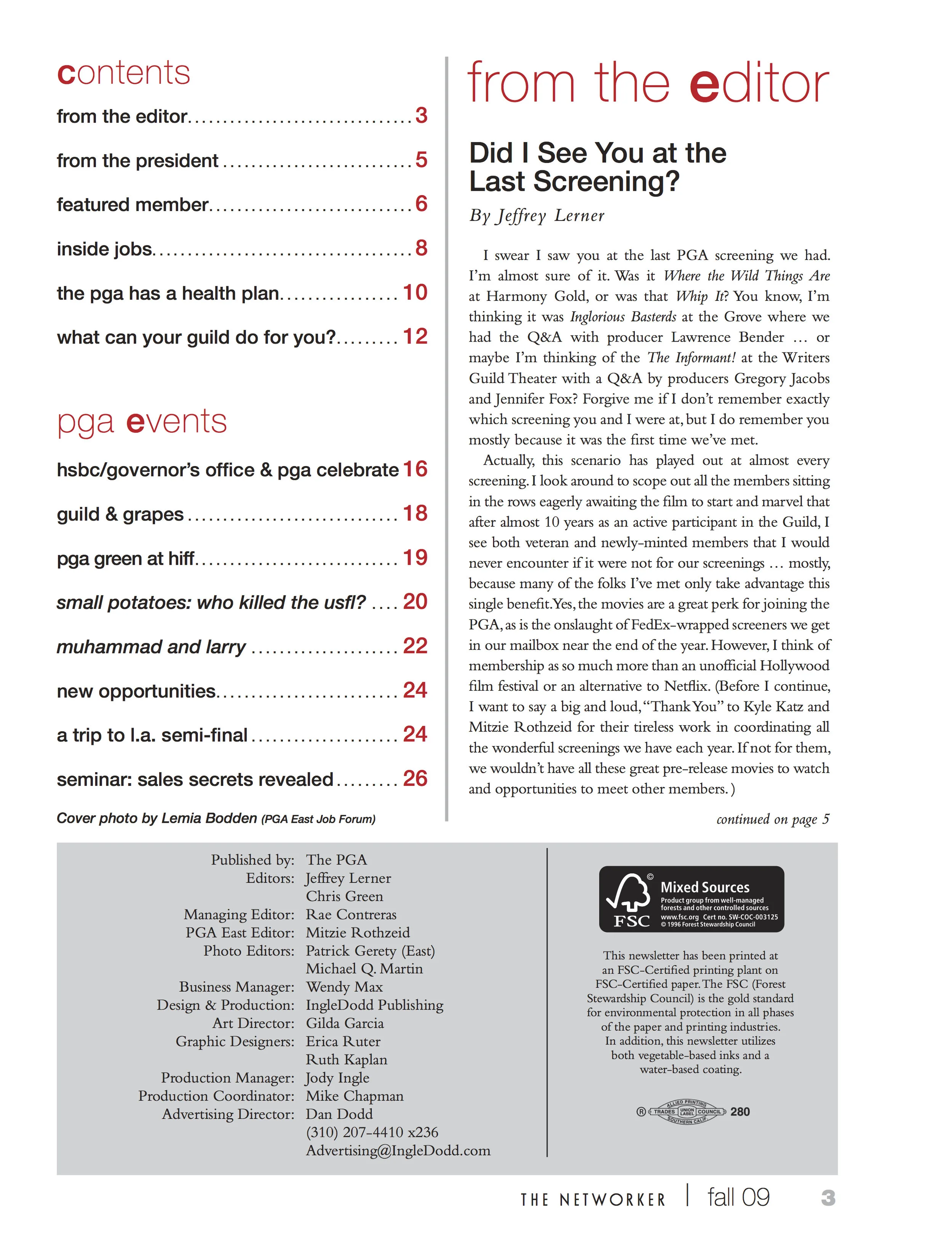 NetworkerFall09_credit page.jpg