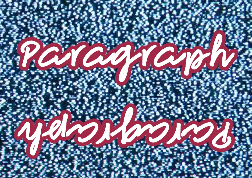 FRF6.jpg