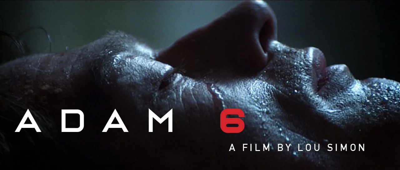 ADAM6_.jpg