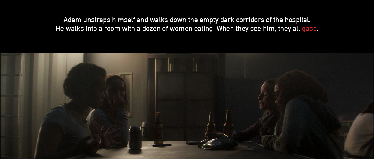 ADAM6_7.jpg