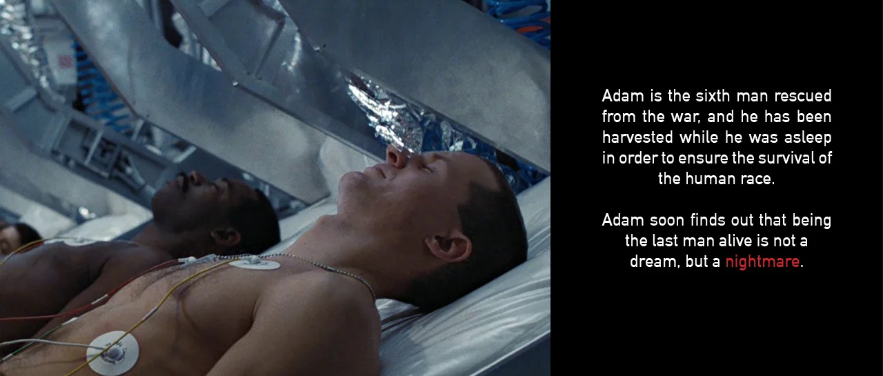 ADAM6_9.jpg
