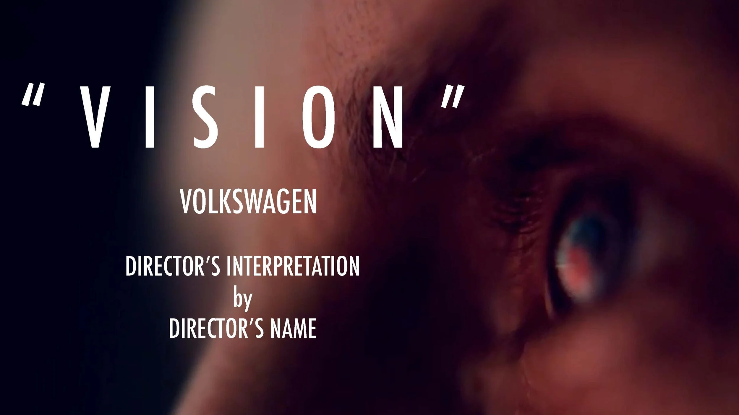 VISION_VW_3_Page_01.jpg