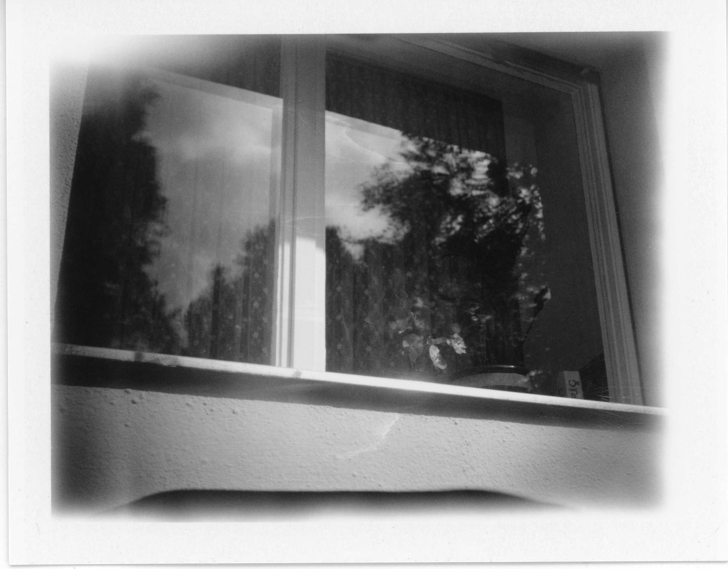 img170.jpeg