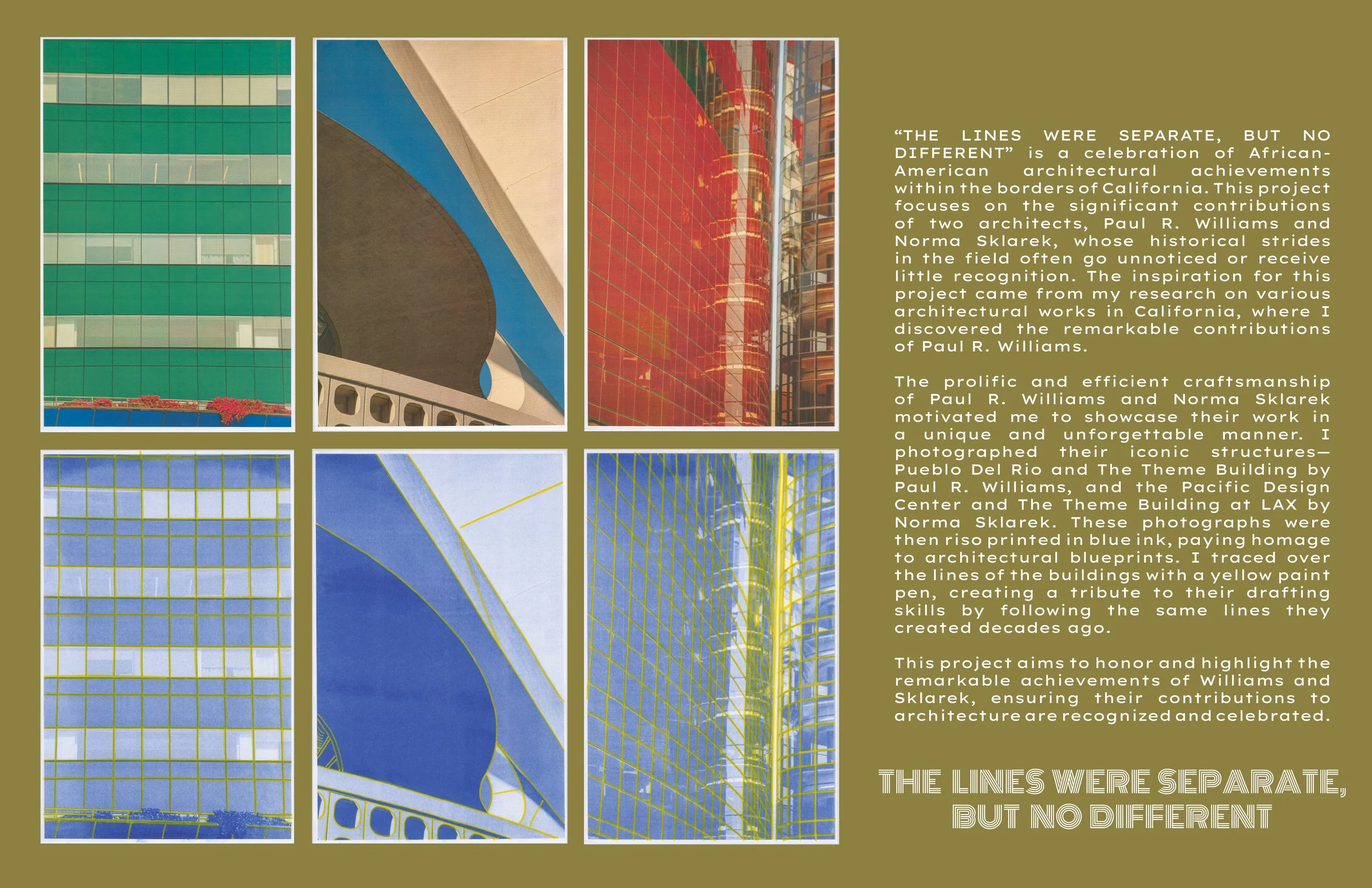 ART PORTFOLIO21.jpg