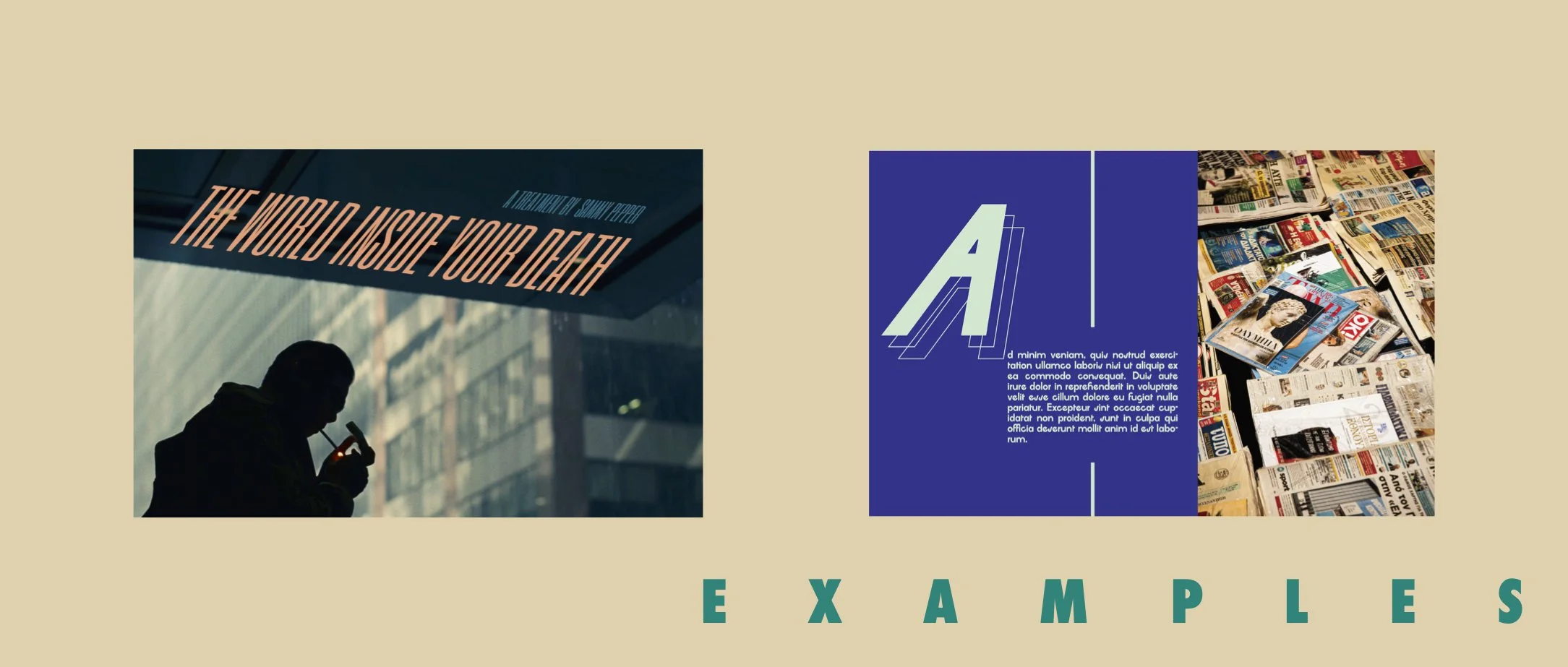 QQF_19.jpg