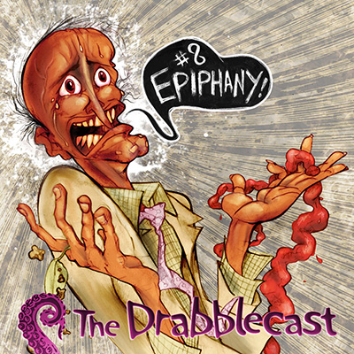 drabblecast_008_bo_kaier.jpg