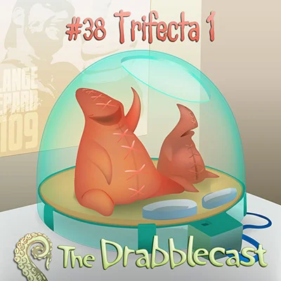 drabblecast_038_bo_kaier.jpg