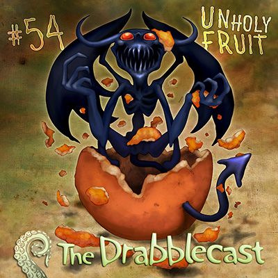drabblecast_054_bo_kaier.jpg