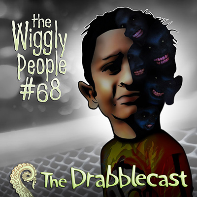 drabblecast_068_bo_kaier.jpg