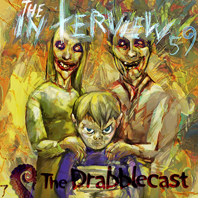 drabblecast_059_bo_kaier.jpg
