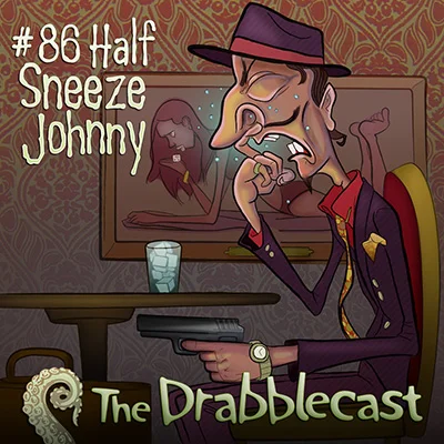 drabblecast_086_bo_kaier.jpg