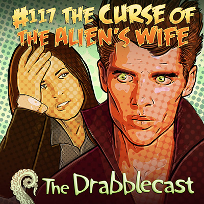 drabblecast_117_bo_kaier.jpg