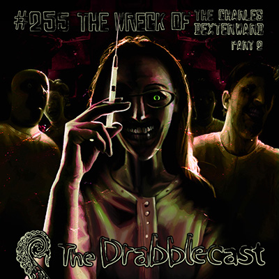 drabblecast_255_bo_kaier.jpg