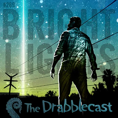 drabblecast_269_bo_kaier.jpg