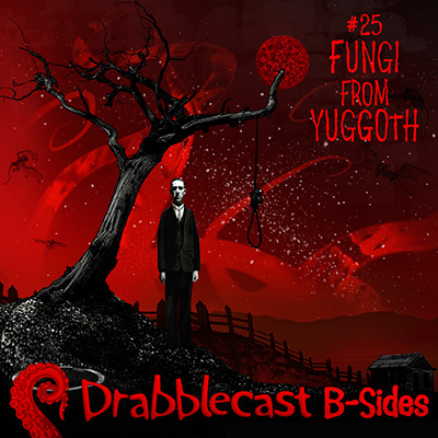 drabblecast_b25_bo_kaier.jpg