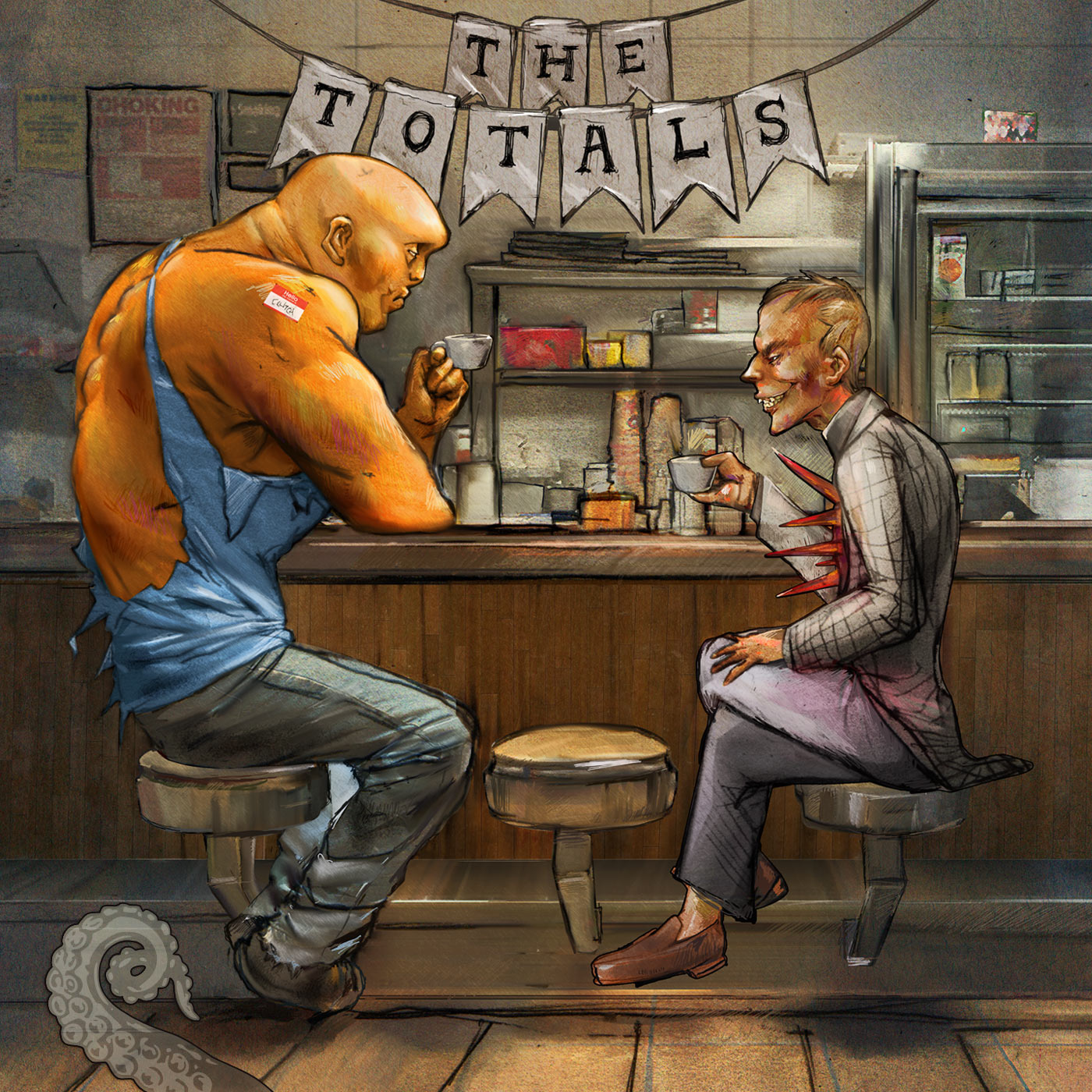 drabblecast-the-totals-bo-kaier.jpg
