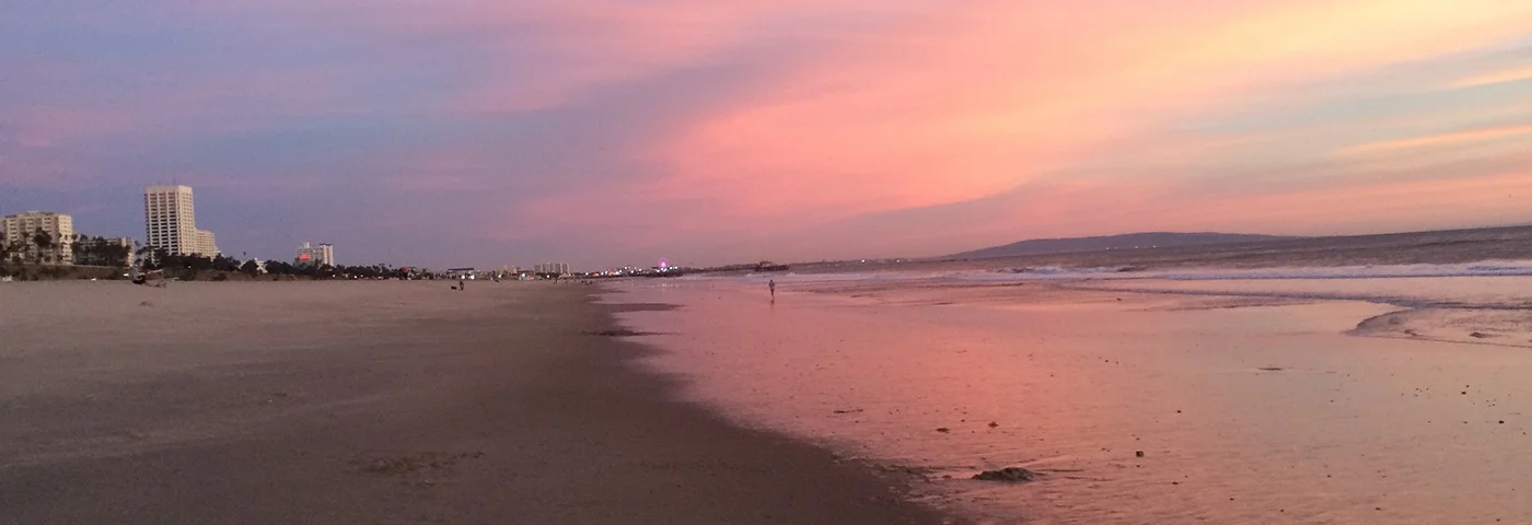 sunset.jpg