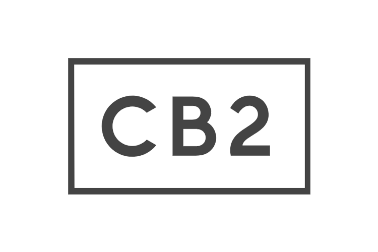 registry_logo_cb2.png