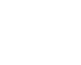 ab_stack_total.png