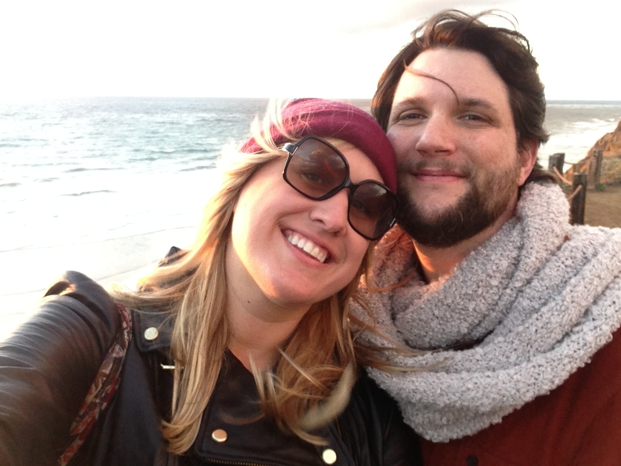 2013-12-07_scarfphoto-16-35-07_000.jpeg