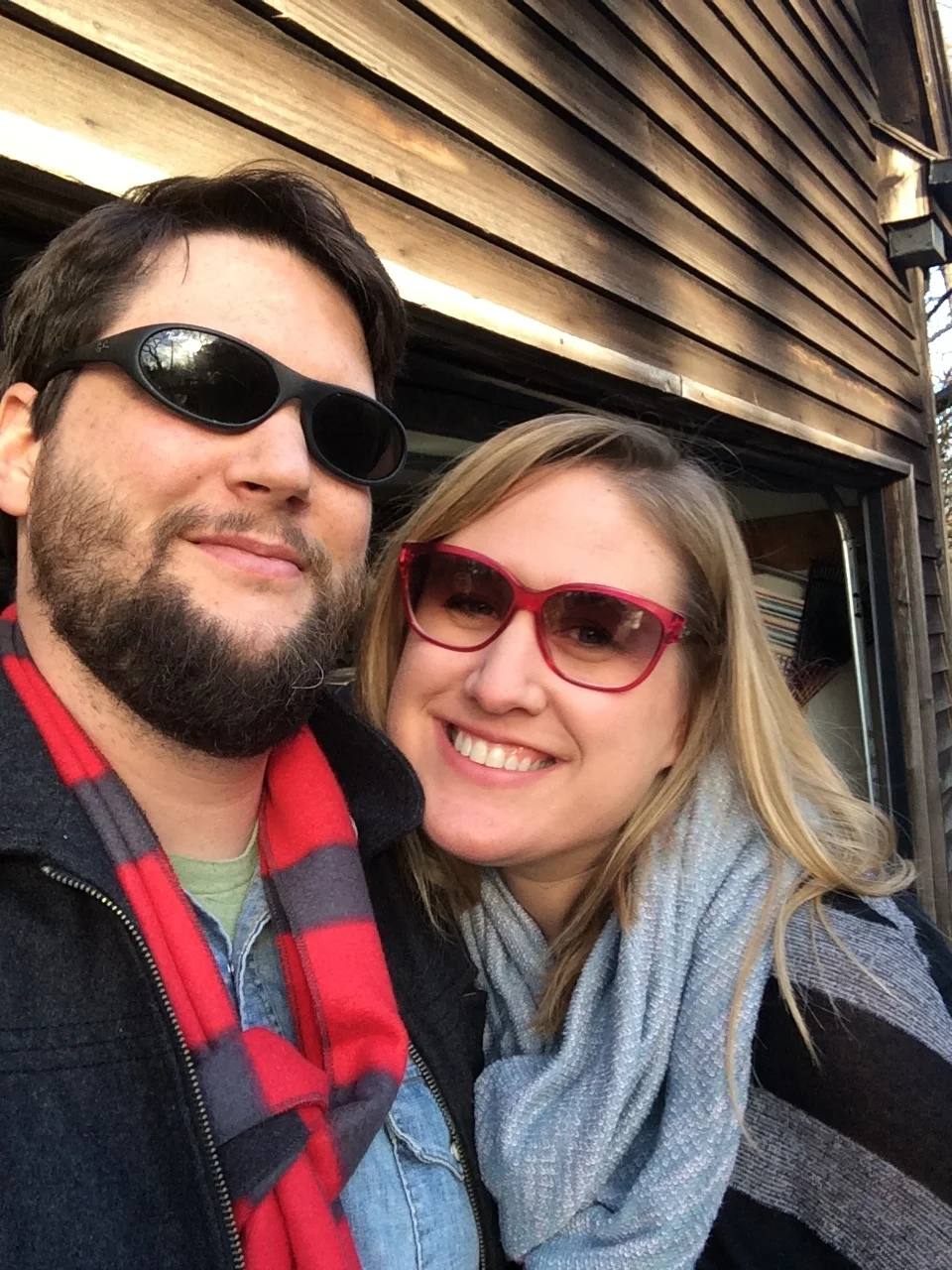 2014-12-26_chicagochristmas-12-43-35_707.jpeg