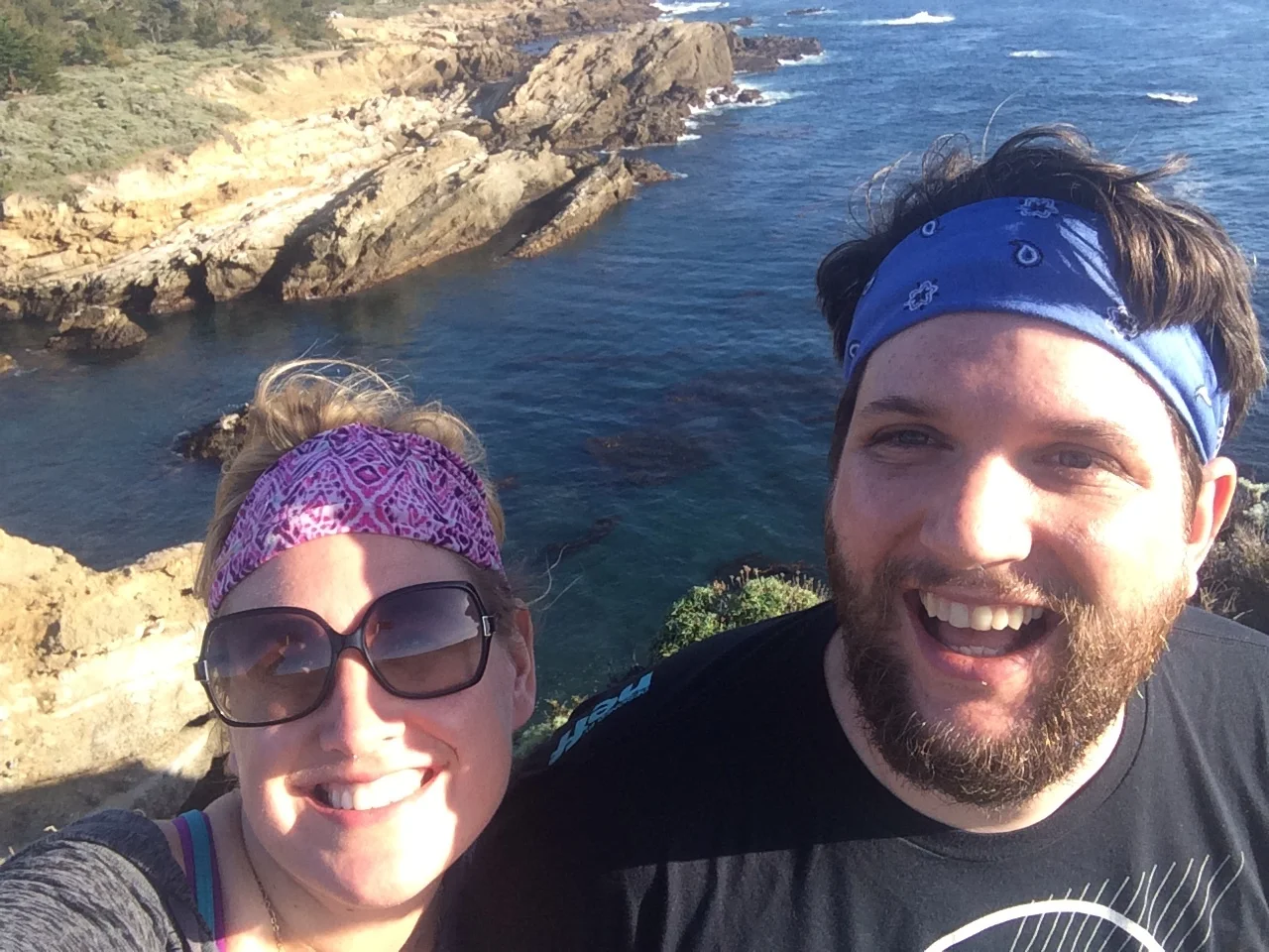 2015-03-07_monterychristmas-16-04-41_668.jpeg