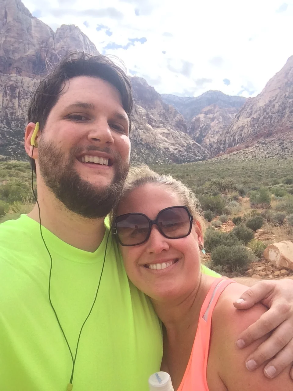 2015-05-09_vegas-16-18-08_579.jpeg