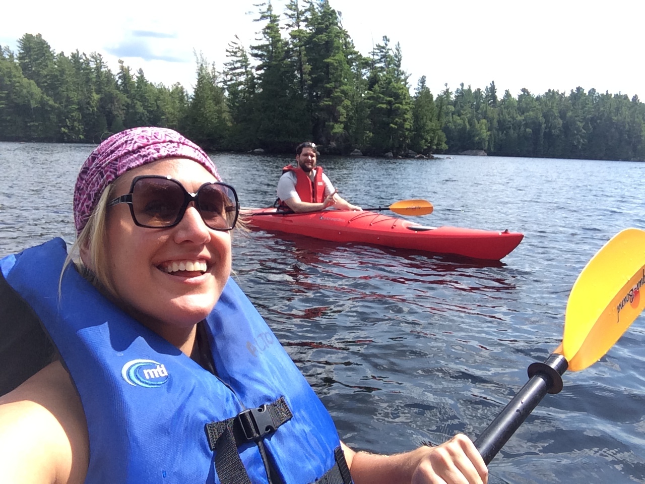 2015-07-28_canoe-going-15-20-08_555.jpeg