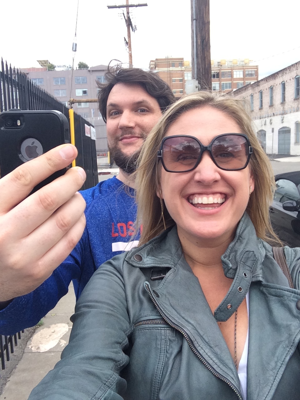 2016-04-10_random_together_la_15-45-46_716.jpeg