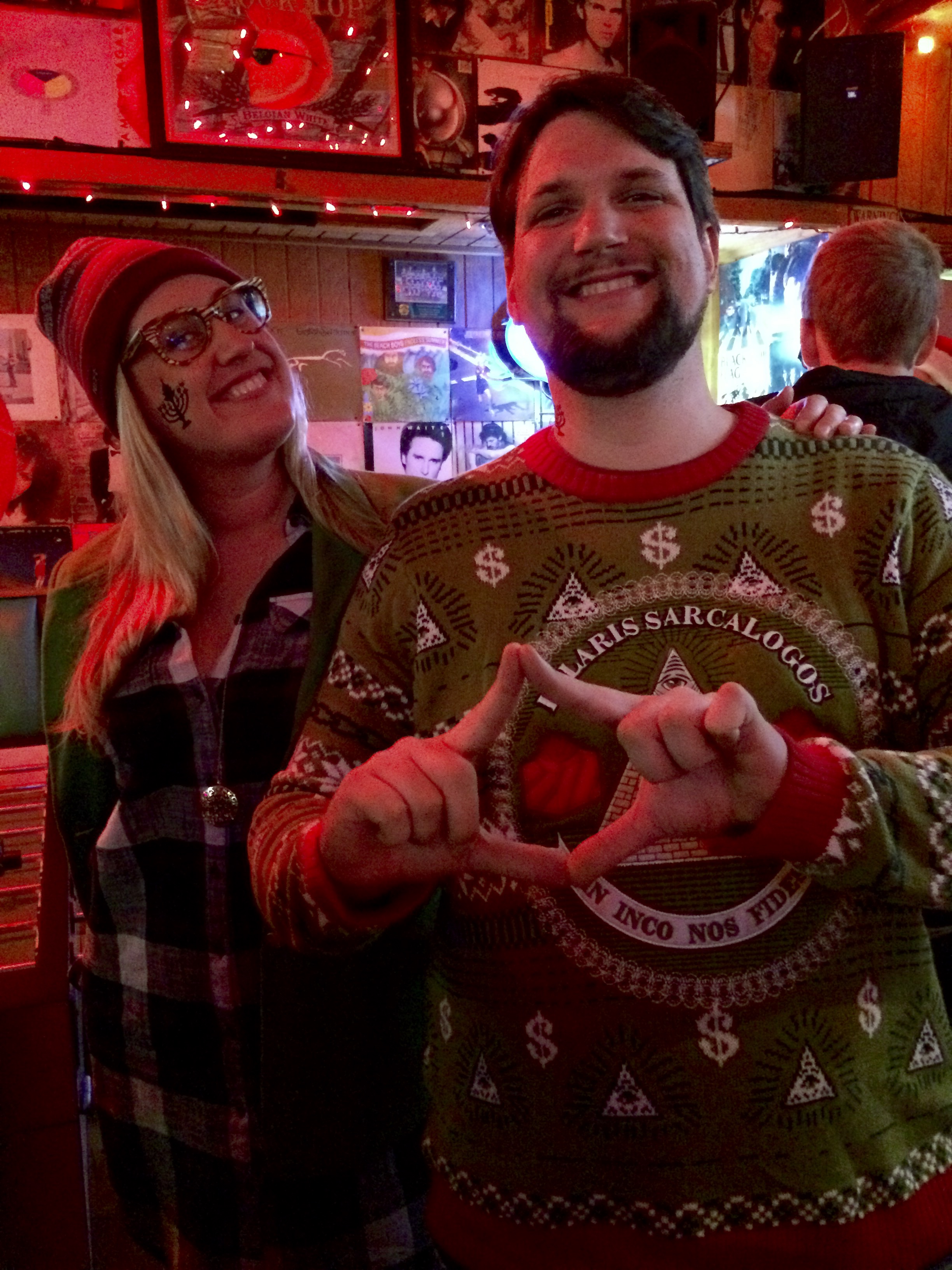 2016-12-17_christmascrawl-19-09-30_032.jpeg