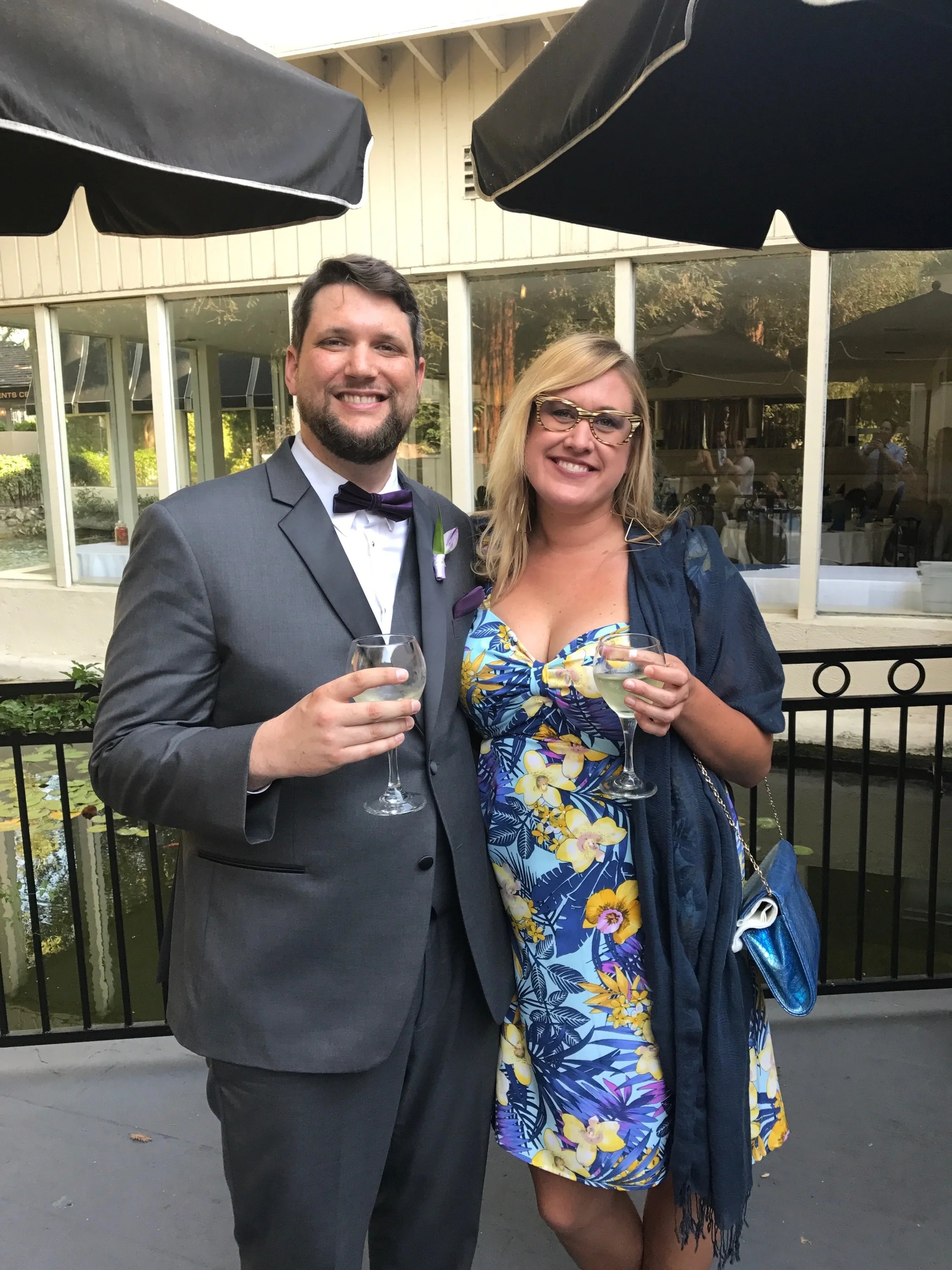 2017-07-08_ericsara-18-02-54_520.jpeg